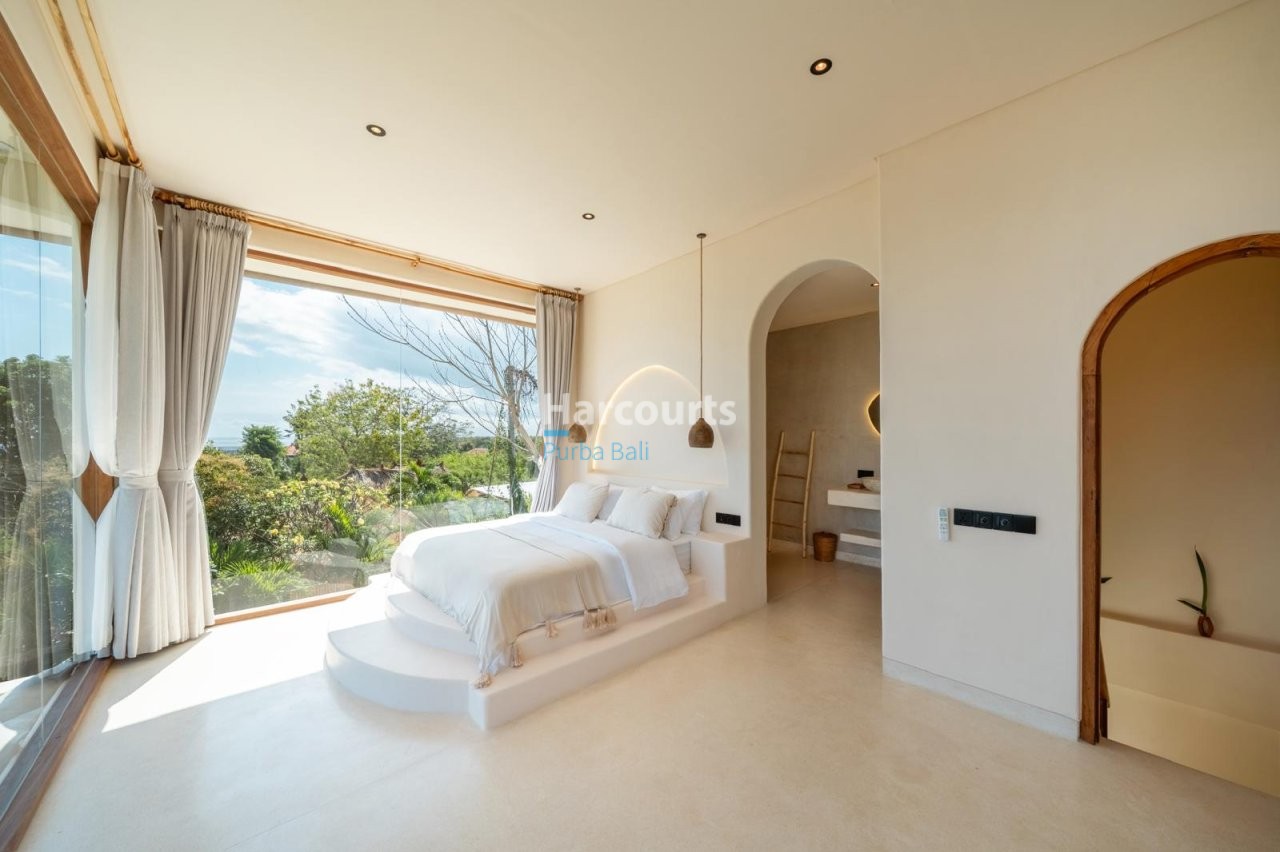 Lucrative Opportunity Enter Soaring For Sale