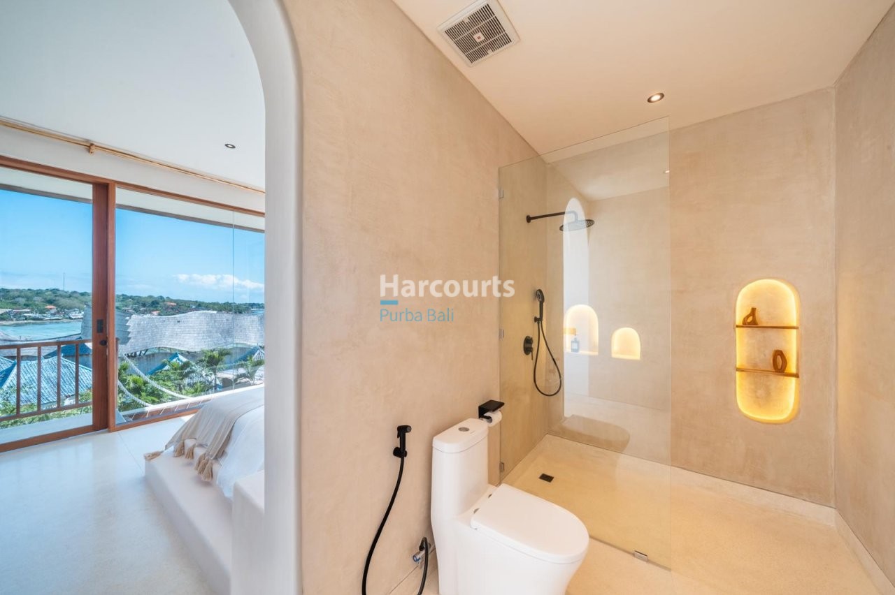 Lucrative Opportunity Enter Soaring Holiday Rental