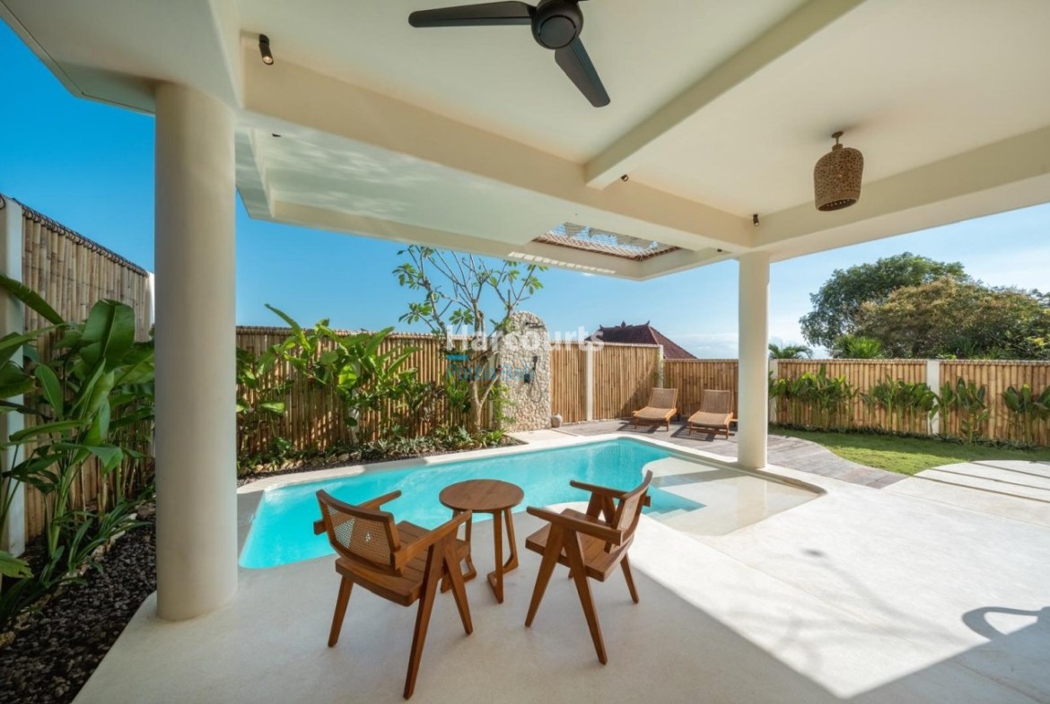 Lucrative Opportunity Enter Soaring Leasehold Opportunity 1