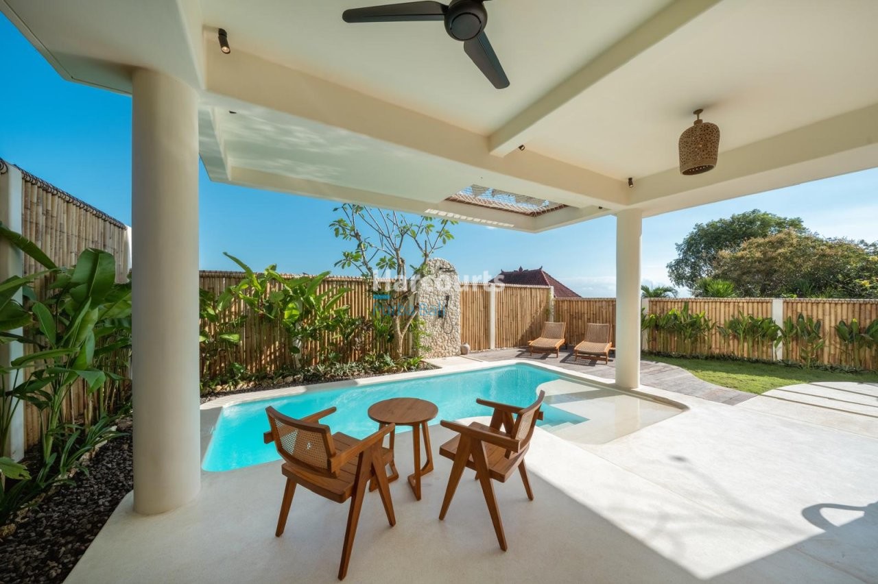 Lucrative Opportunity Enter Soaring Leasehold Opportunity 1