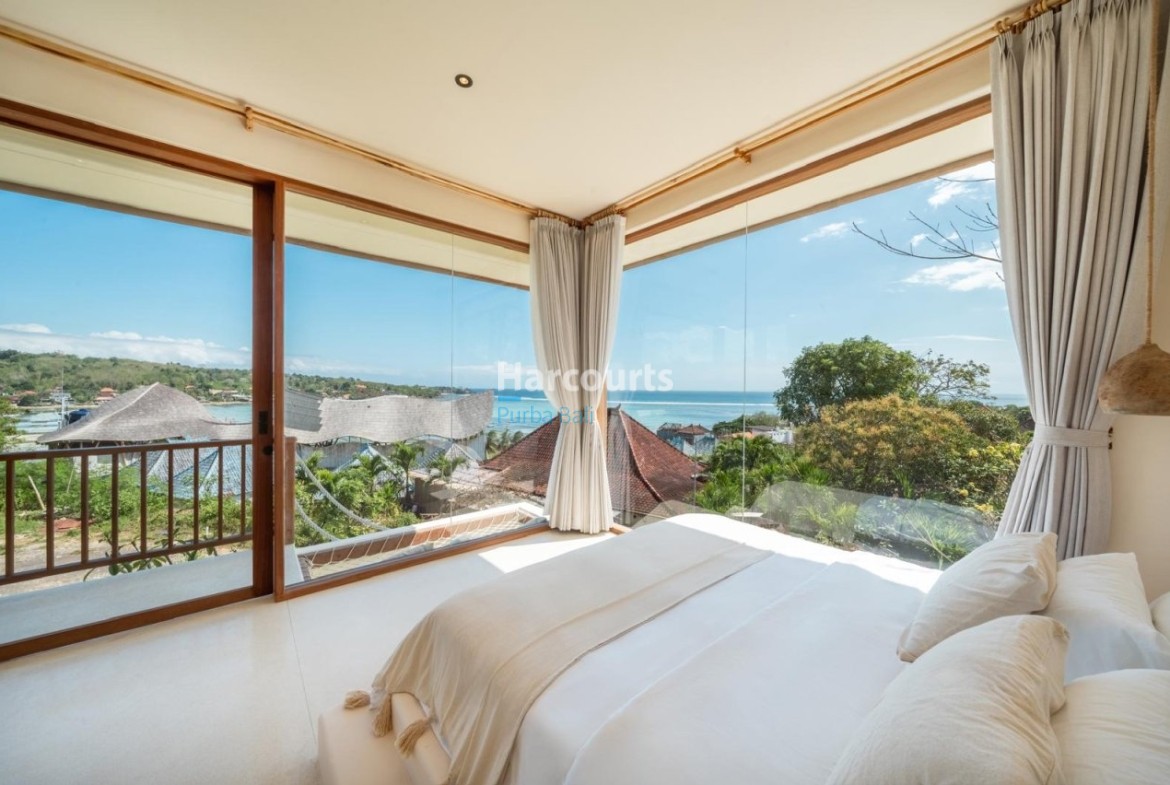 Lucrative Opportunity Enter Soaring Leasehold Opportunity