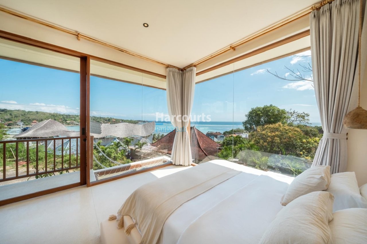 Lucrative Opportunity Enter Soaring Leasehold Opportunity