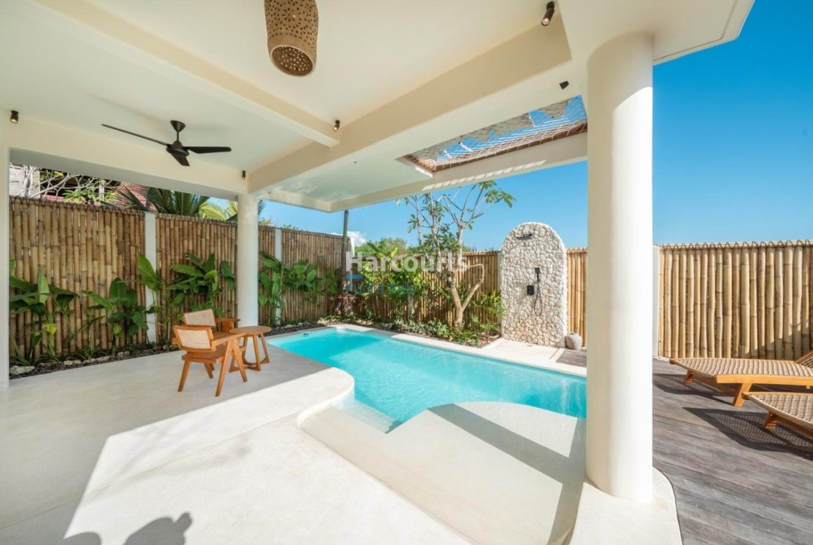 Lucrative Opportunity Enter Soaring Leasehold Ownership 1