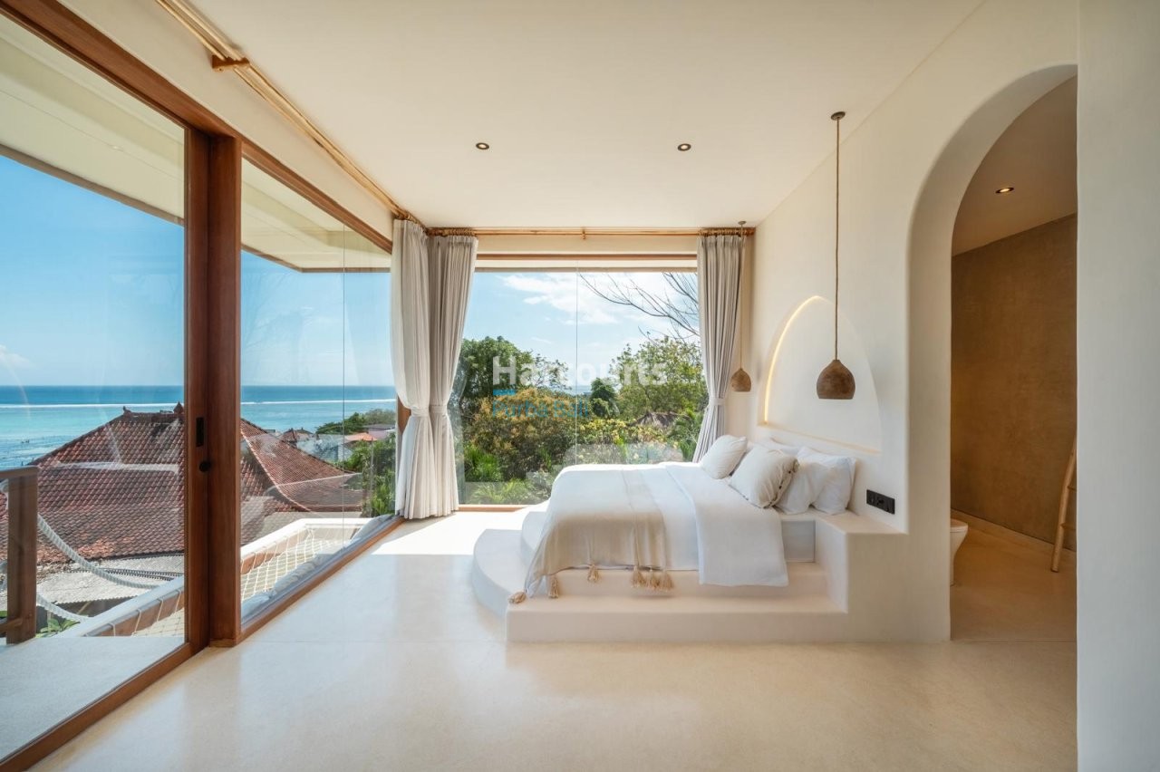 Lucrative Opportunity Enter Soaring Leasehold Ownership