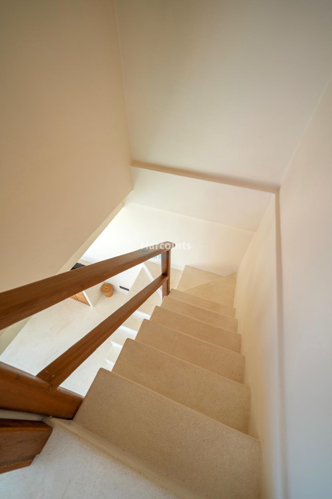 Lucrative Opportunity Enter Soaring Ocean Breeze