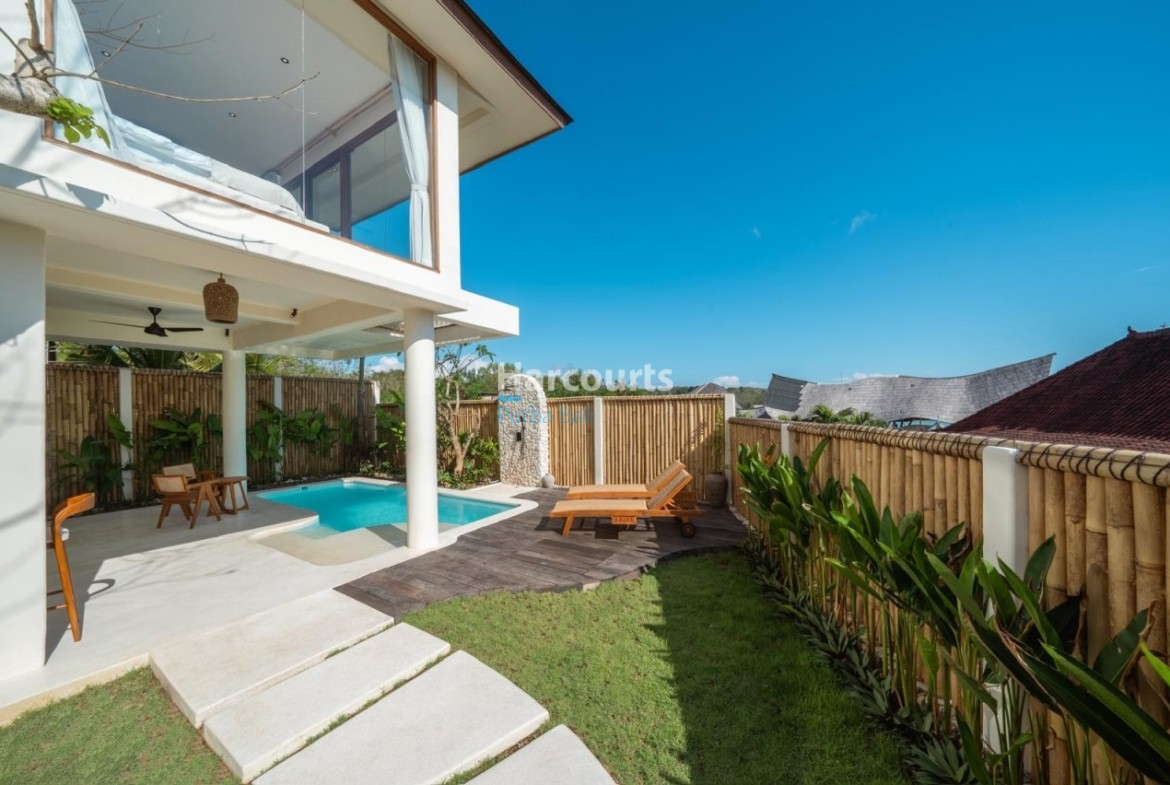 Lucrative Opportunity Enter Soaring Property Investment 1