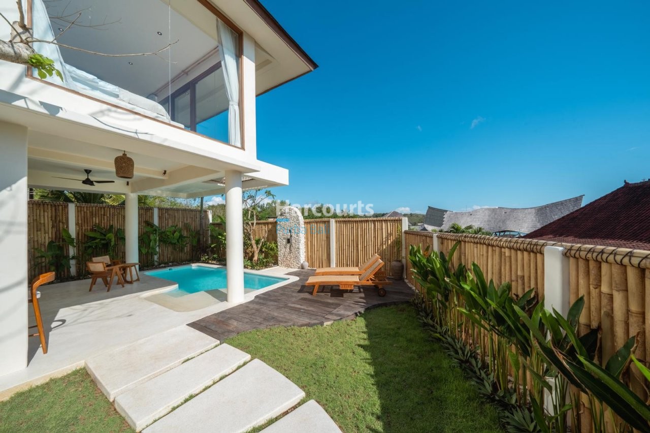 Lucrative Opportunity Enter Soaring Property Investment 1