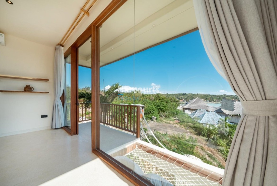 Lucrative Opportunity Enter Soaring Swimming Pool