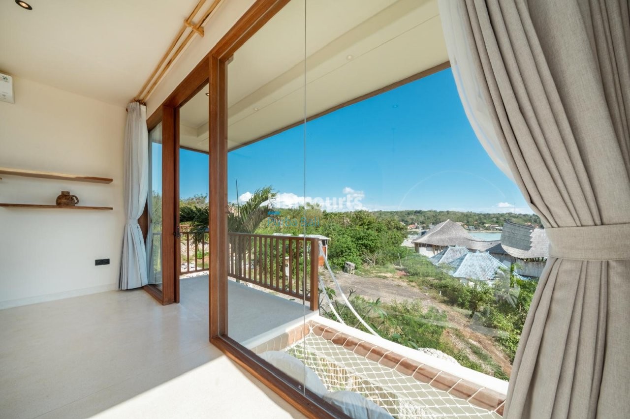 Lucrative Opportunity Enter Soaring Swimming Pool