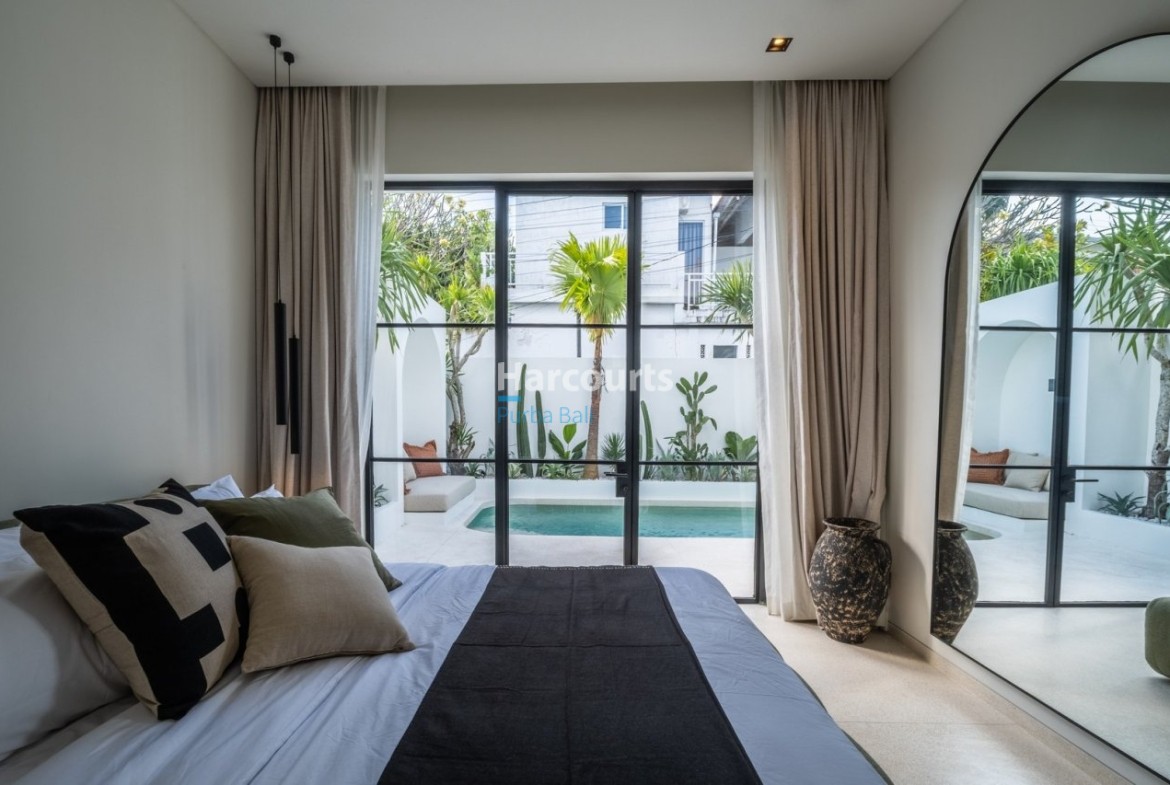 Pre Sale Now Sold Out Bali Home