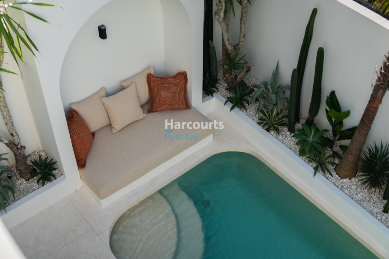 Pre Sale Now Sold Out Leasehold Opportunity