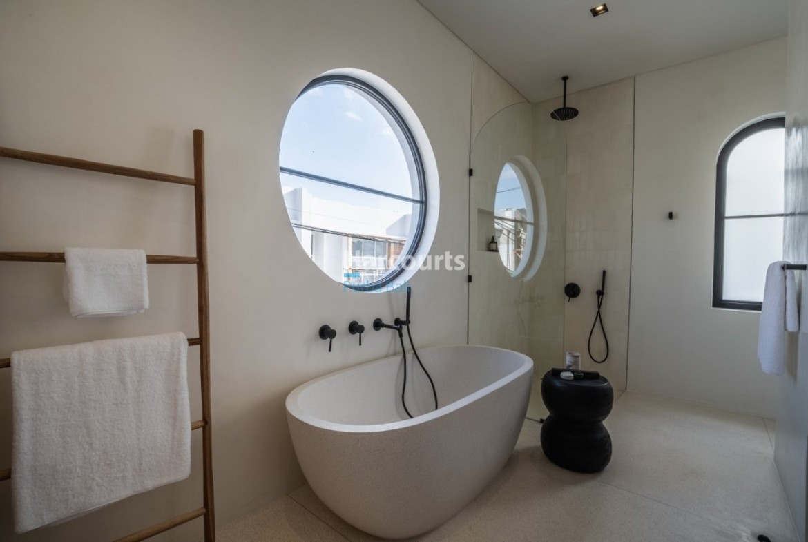 Pre Sale Now Sold Out Real Estate Bali 1