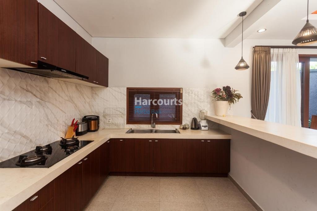 Rare Freehold Opportunity Heart Freehold Ownership