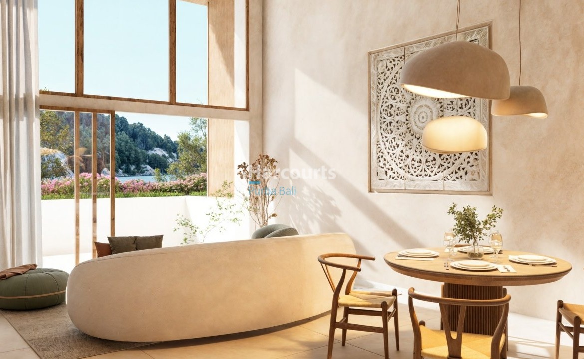 Set Just Moments From For Sale