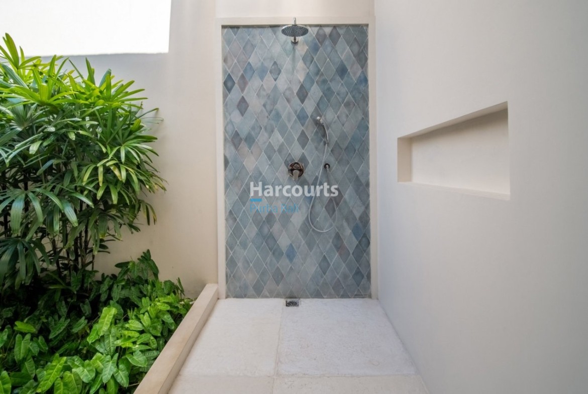 Set Sought After Umalas This Real Estate Bali