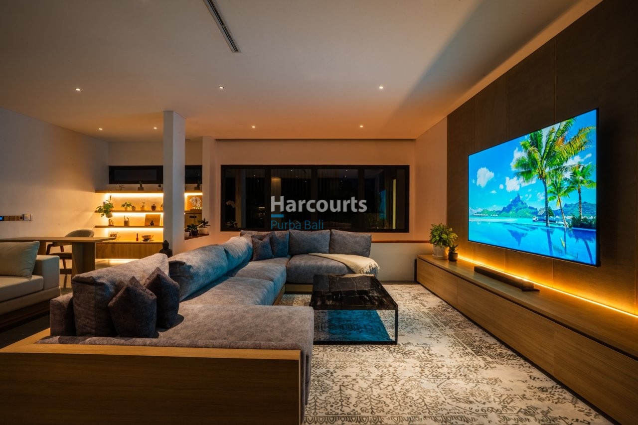 Set Tranquil Tiying Tutul For Sale