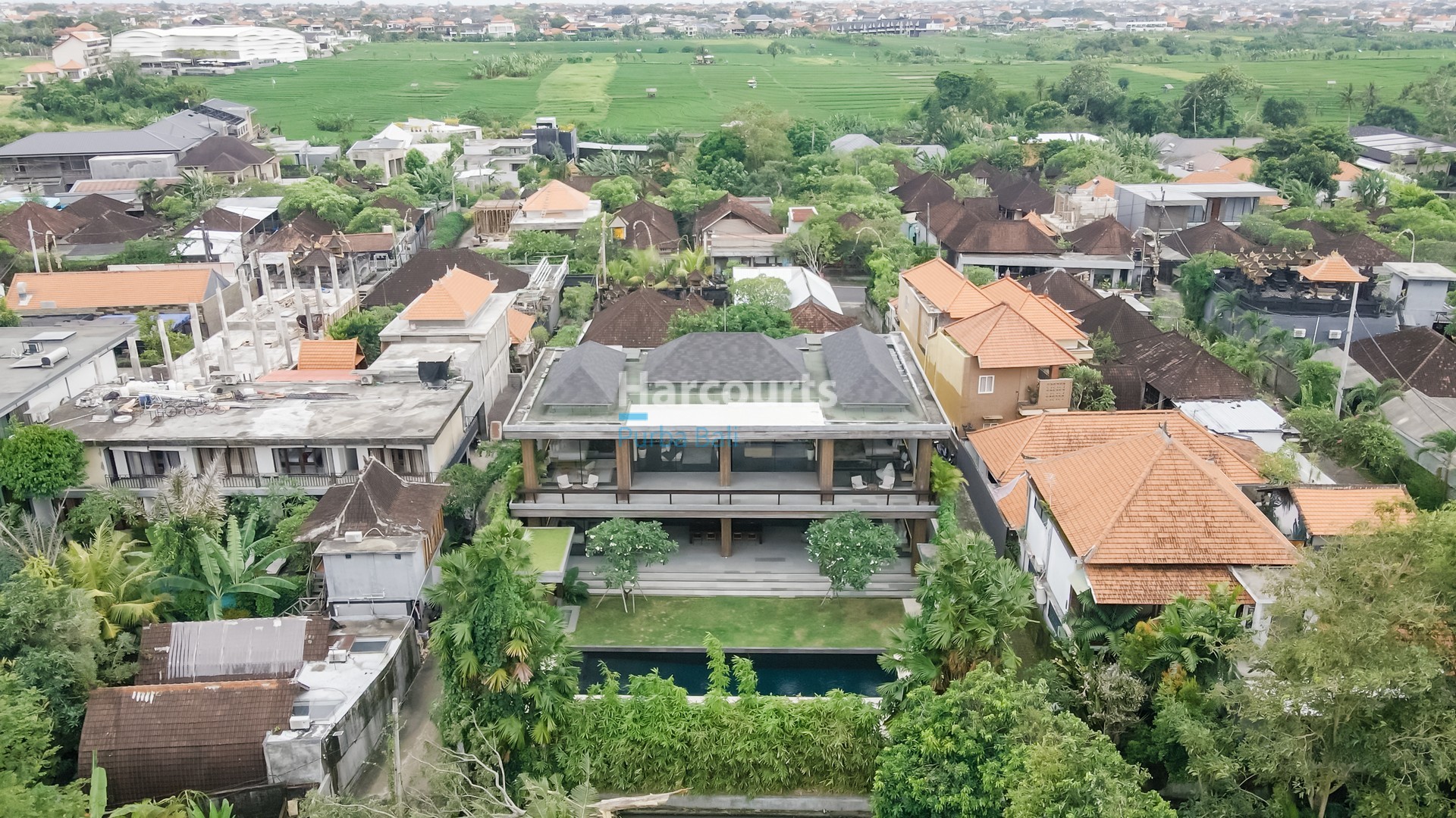 Set Tranquil Tiying Tutul Tropical Modern2