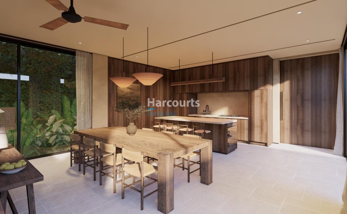 Set Within One Areas For Sale