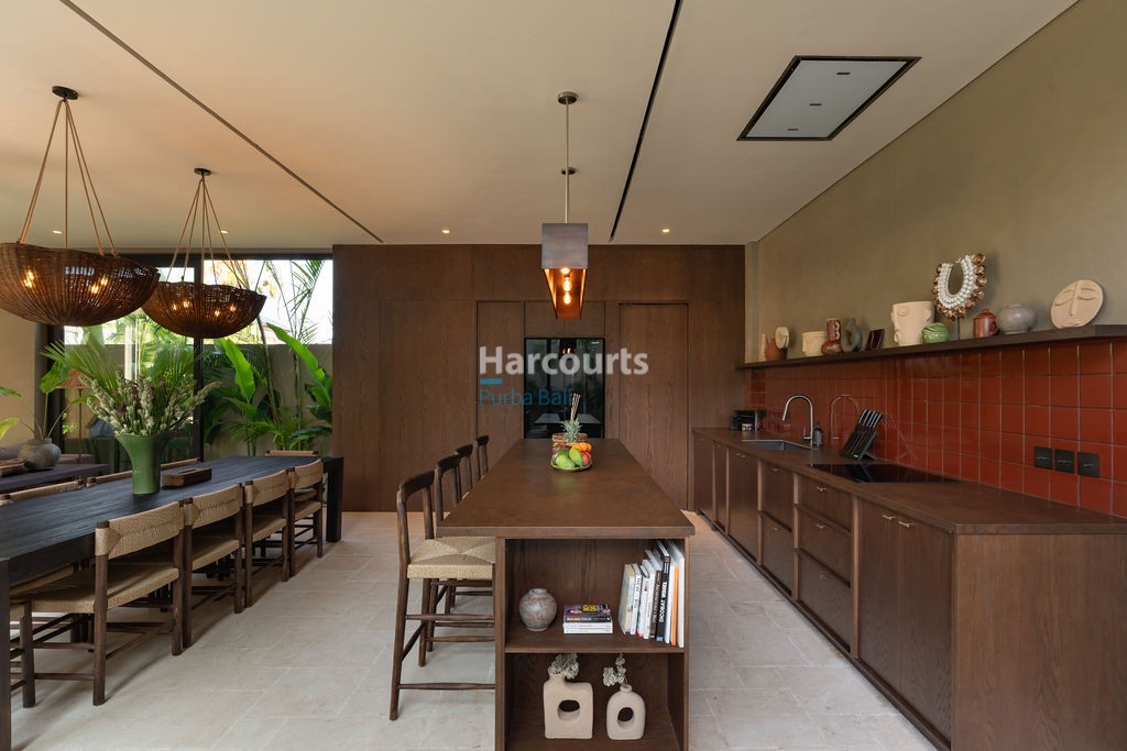 Set Within One Areas For Sale2