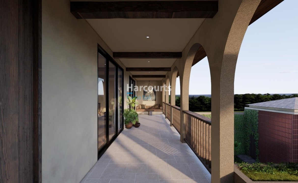 Set Within One Areas Ocean Breeze