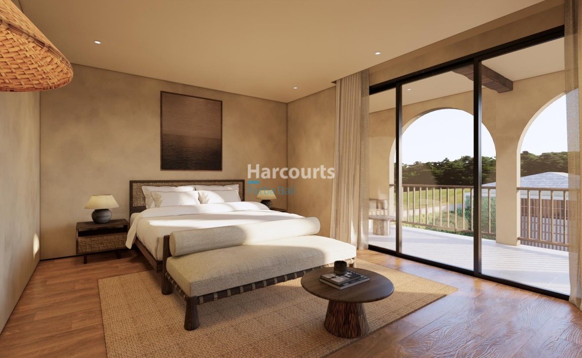 Set Within One Areas Property Investment 1