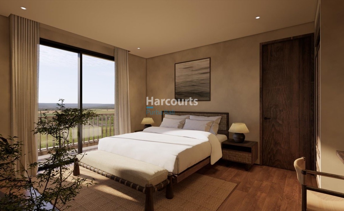 Set Within One Areas Real Estate Bali 1