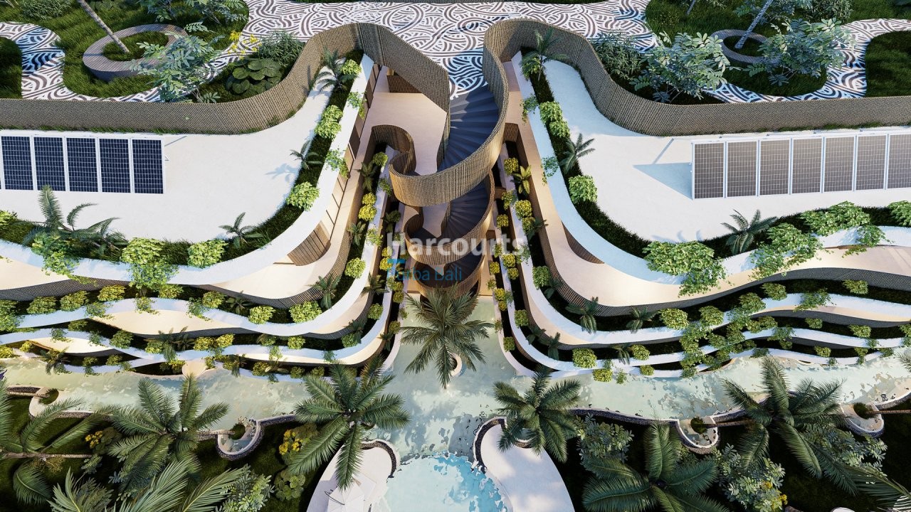 Set Within One Uluwatus Property Investment 1