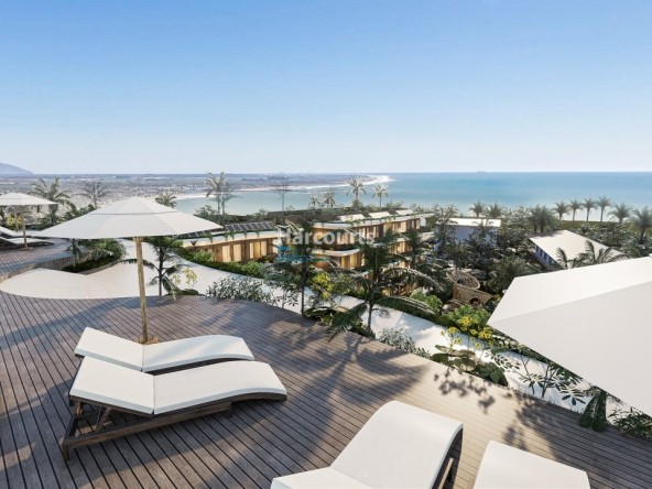 Set Within One Uluwatus Real Estate Bali 1