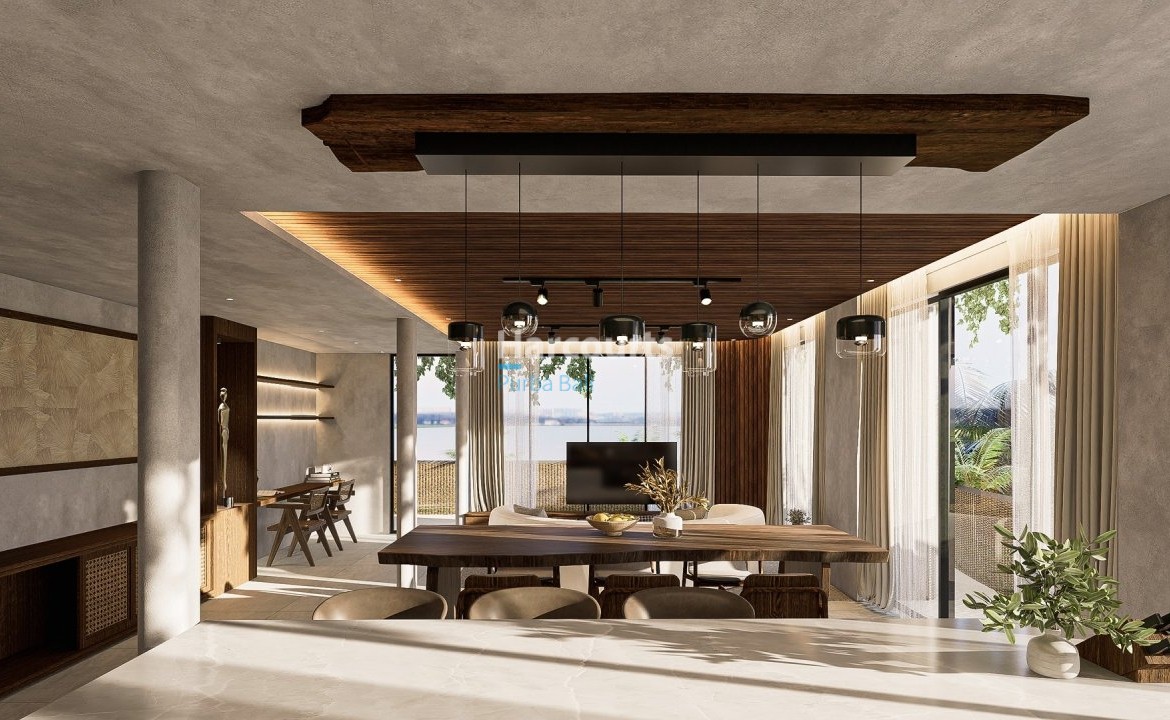 Set Within One Uluwatus Swimming Pool