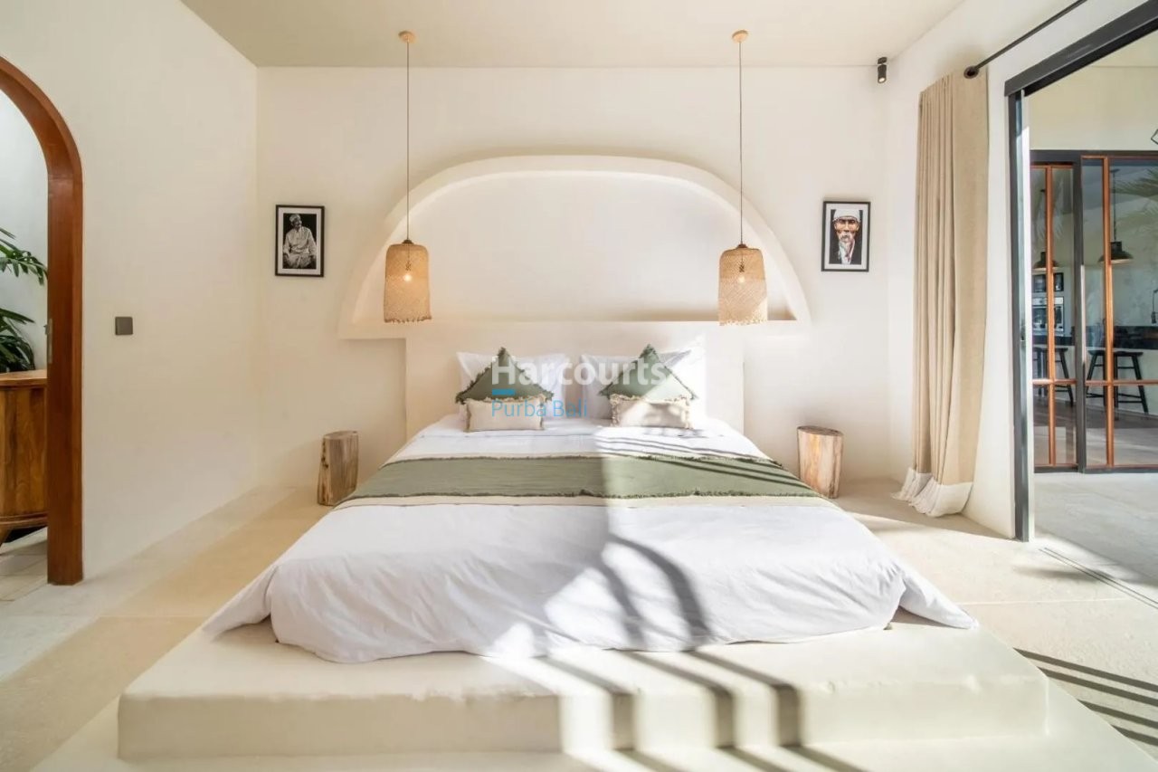 Situated Desirable Umalas This For Sale 1