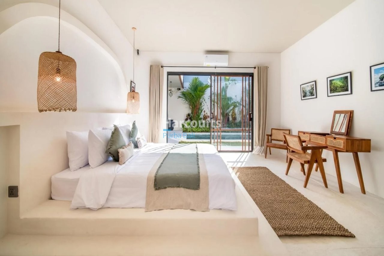 Situated Desirable Umalas This Luxury Living 1