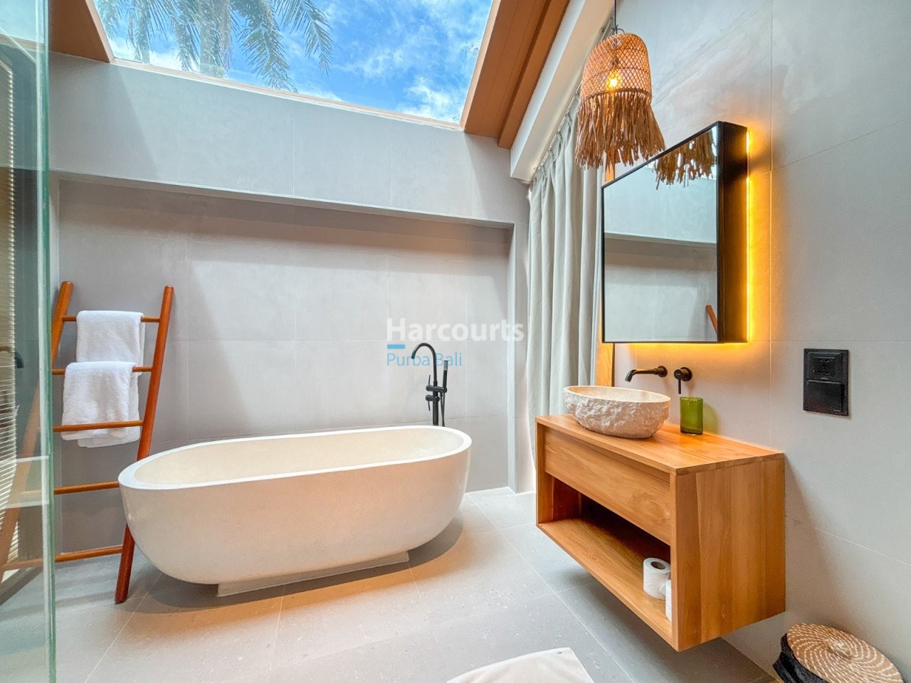 Situated Tranquil Pejeng Minutes Real Estate Bali