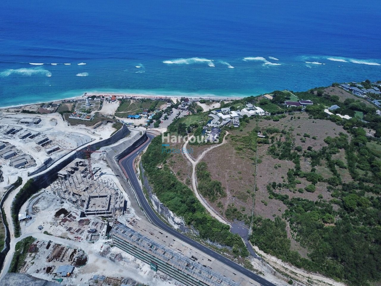 This Rare Chance Own Real Estate Bali