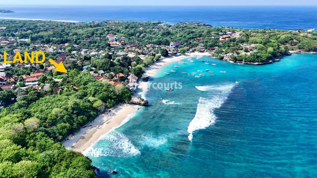 Very Last Opportunity Purchase Bali Home