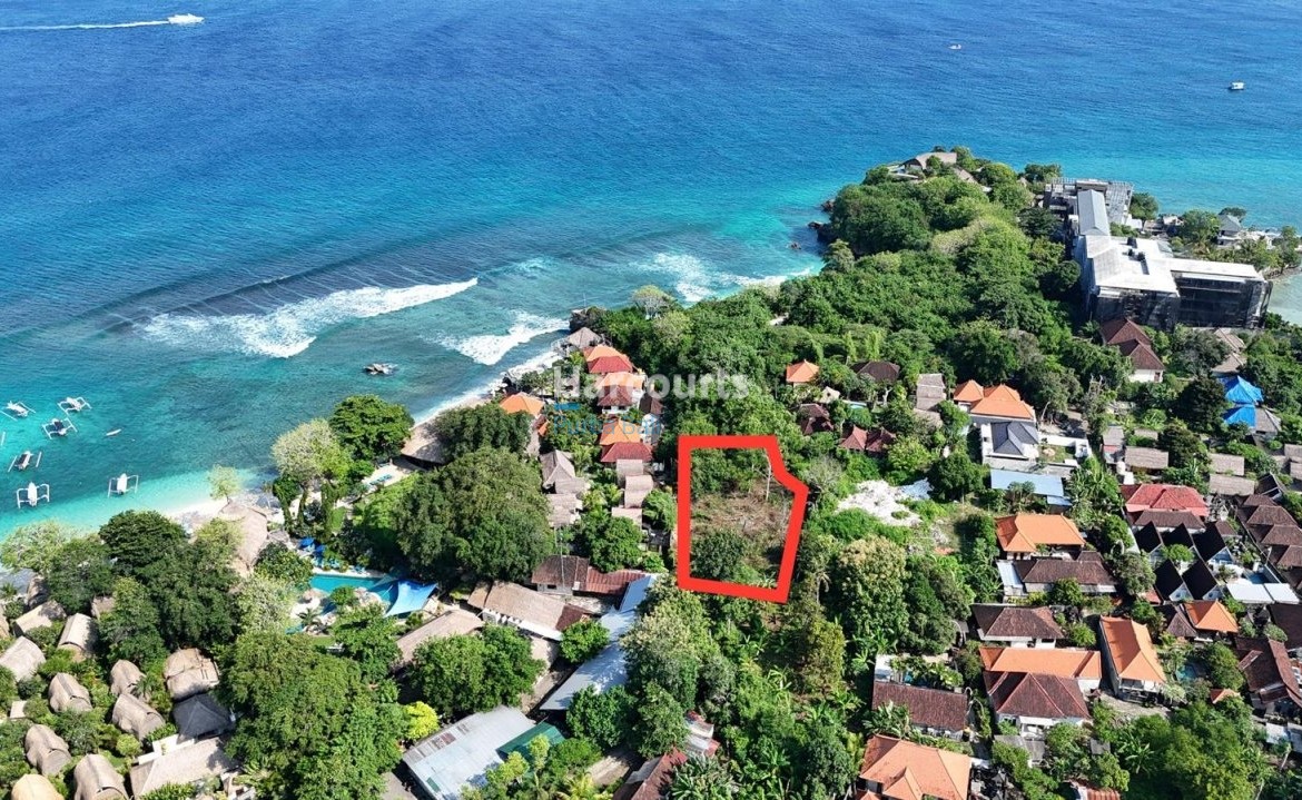 Very Last Opportunity Purchase For Sale