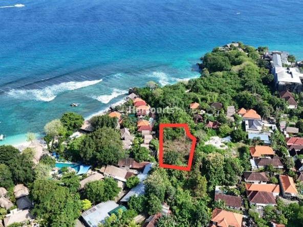 Very Last Opportunity Purchase For Sale