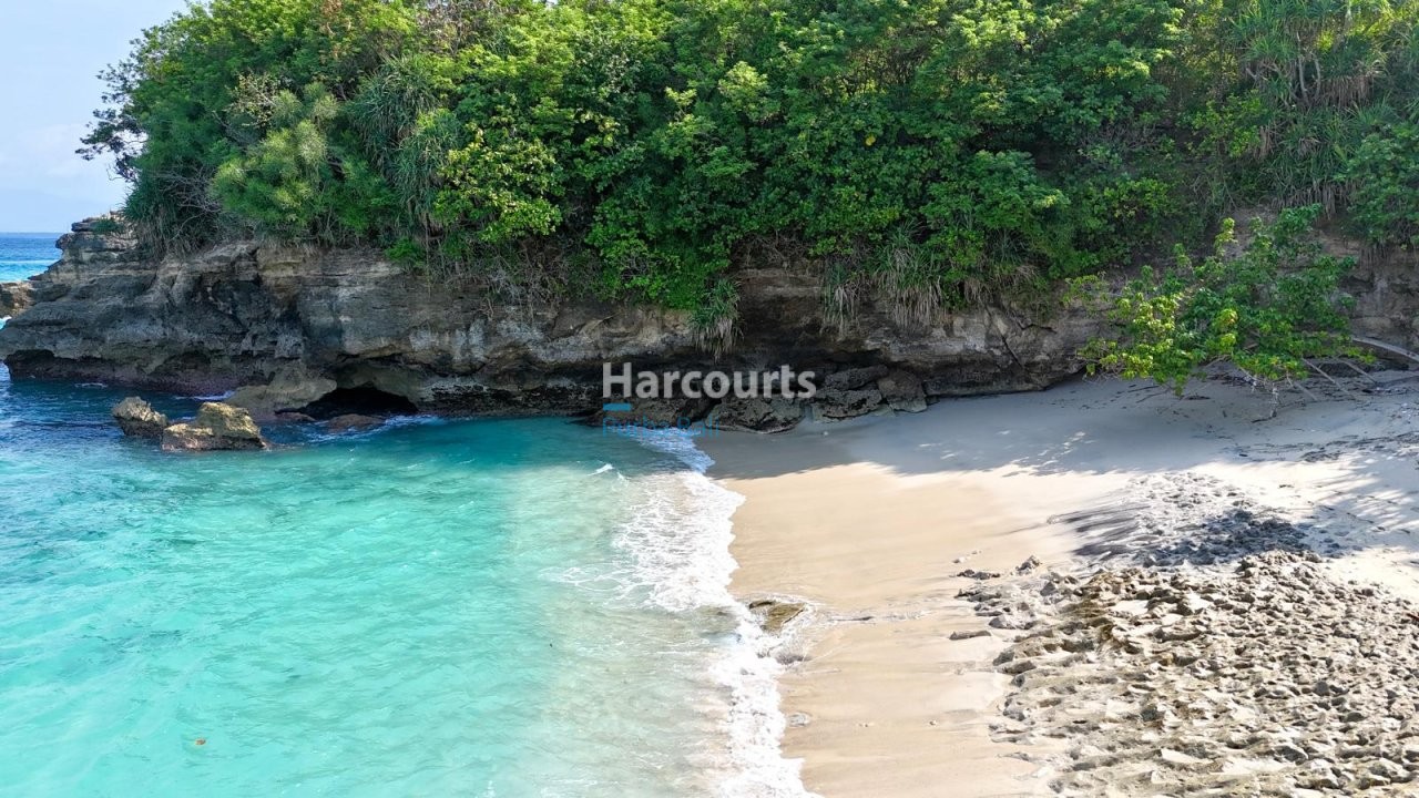 Very Last Opportunity Purchase Freehold Ownership 1