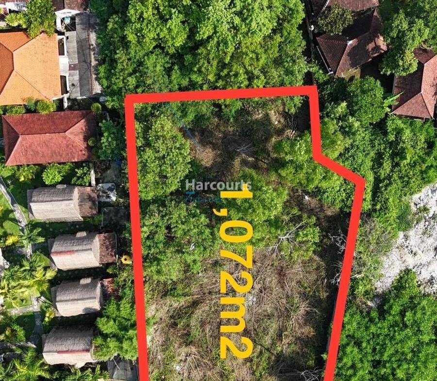 Very Last Opportunity Purchase Freehold Ownership