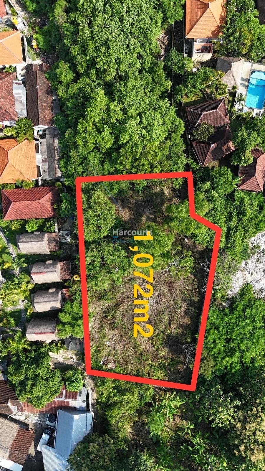 Very Last Opportunity Purchase Freehold Ownership