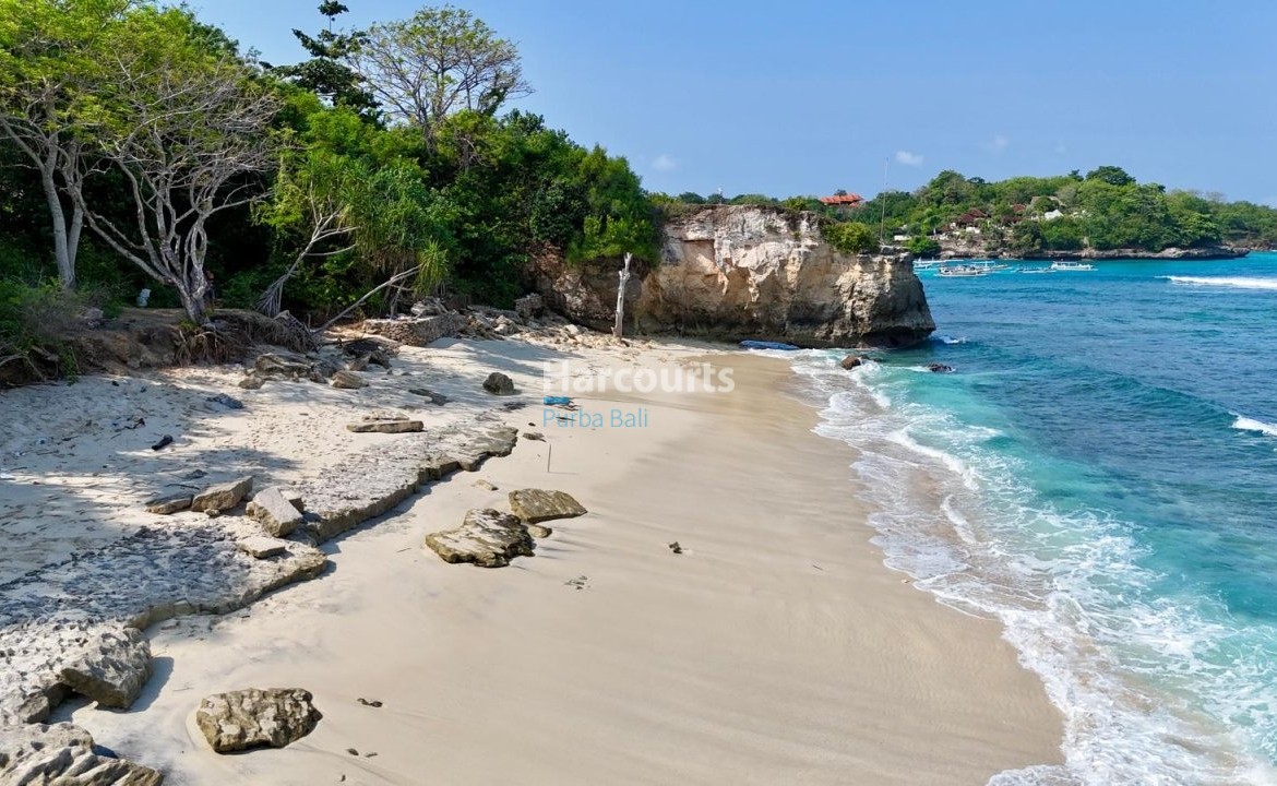 Very Last Opportunity Purchase Leasehold Opportunity 1