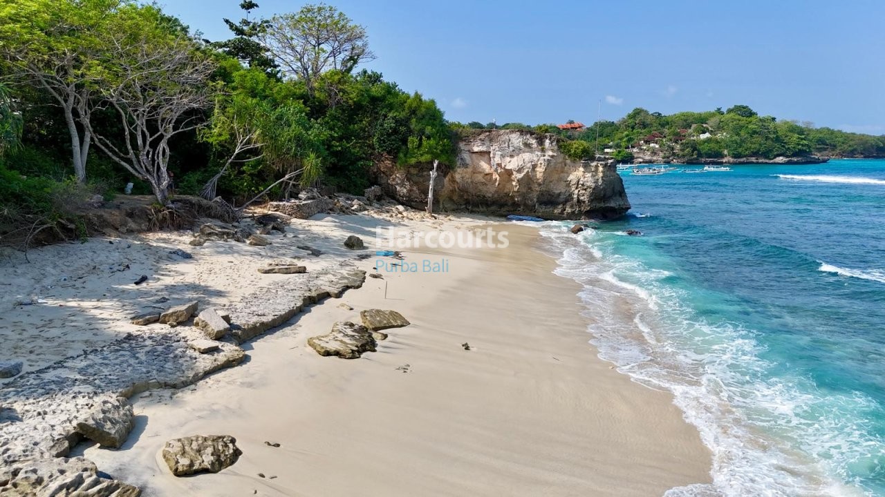 Very Last Opportunity Purchase Leasehold Opportunity 1