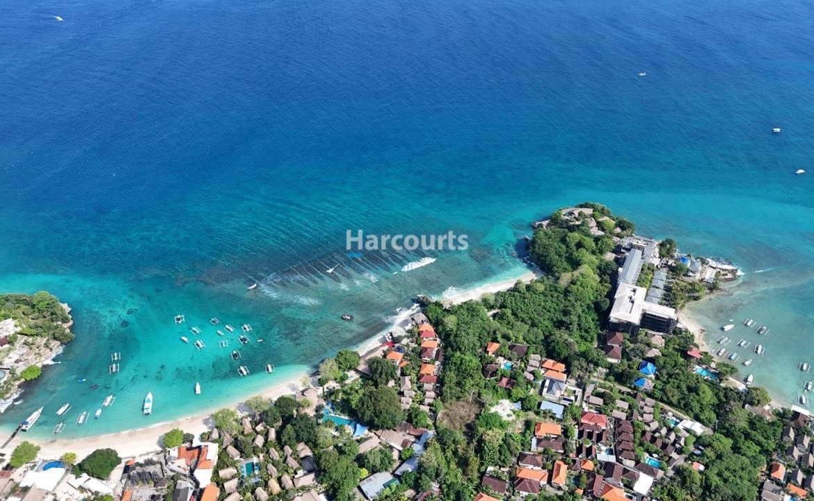 Very Last Opportunity Purchase Leasehold Opportunity