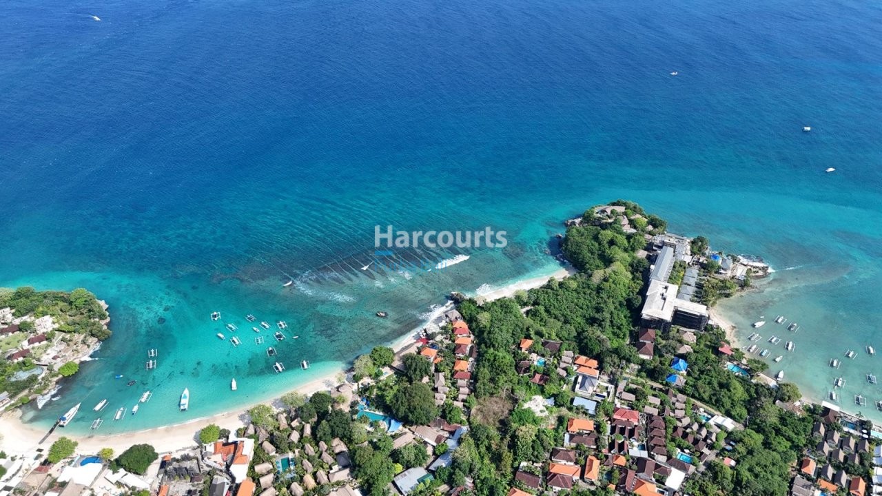 Very Last Opportunity Purchase Leasehold Opportunity