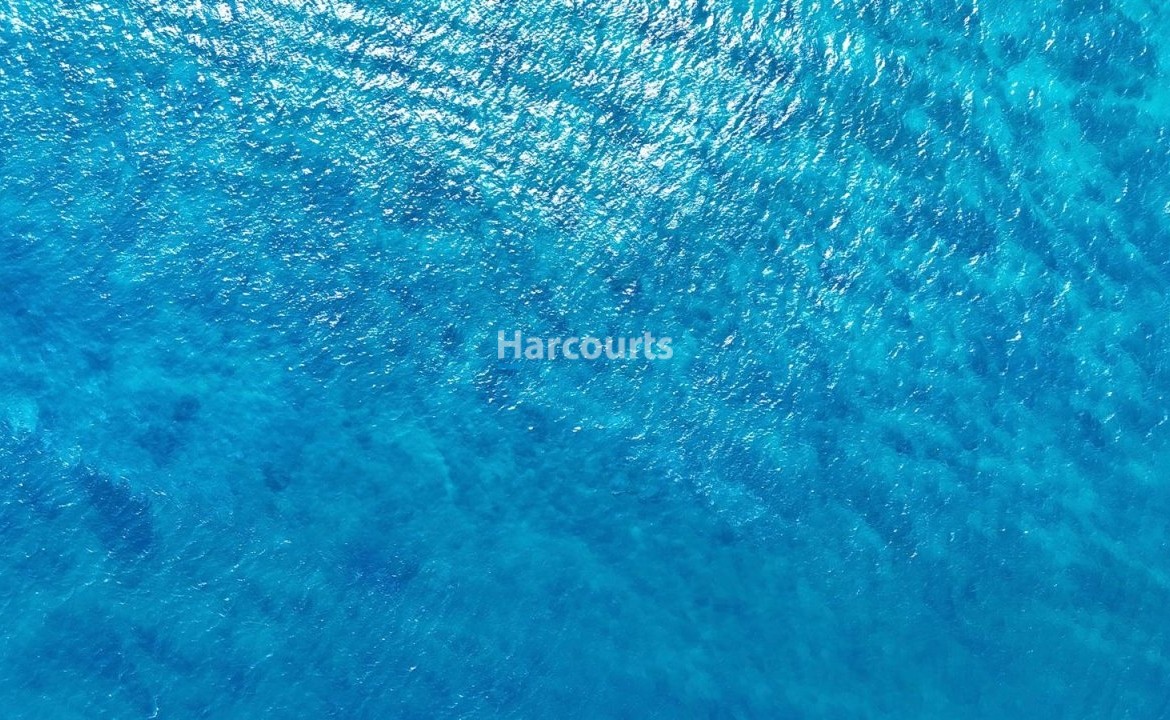 Very Last Opportunity Purchase Luxury Living 1