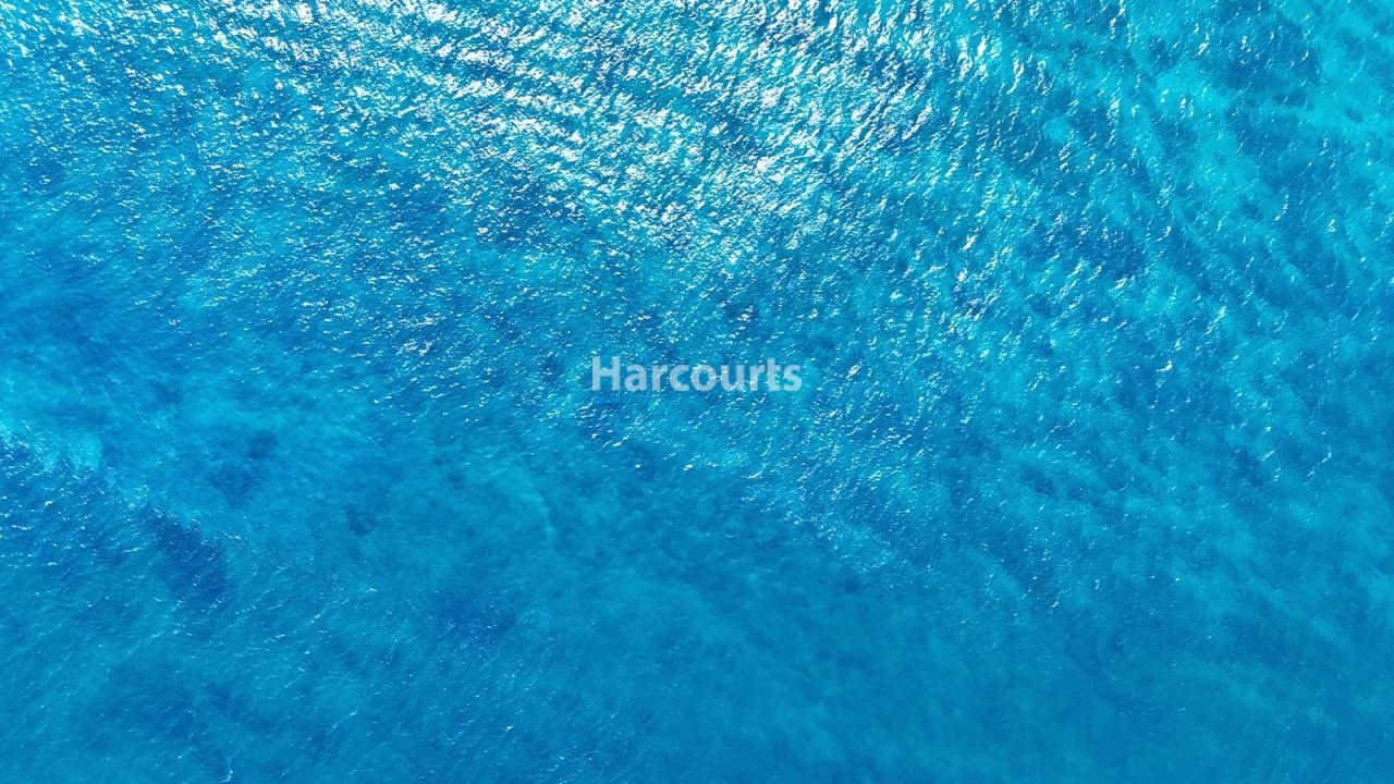 Very Last Opportunity Purchase Luxury Living 1