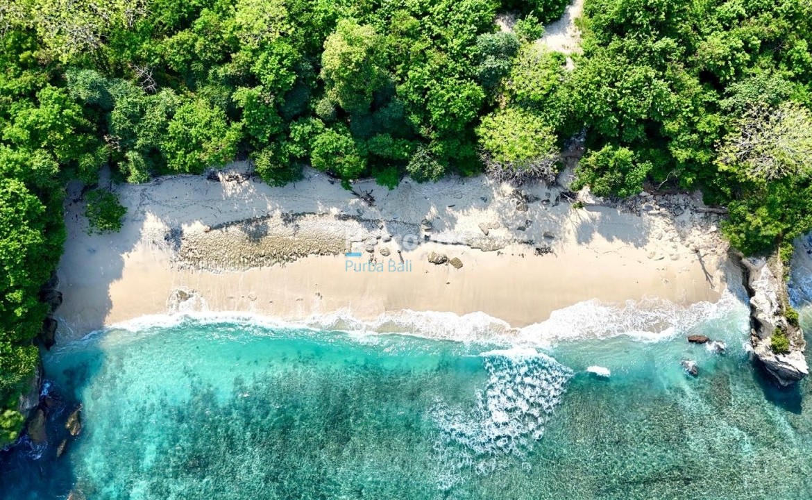 Very Last Opportunity Purchase Ocean Breeze