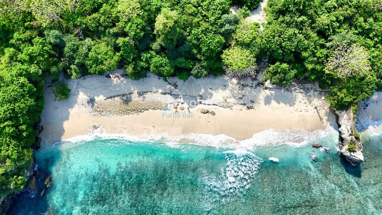 Very Last Opportunity Purchase Ocean Breeze