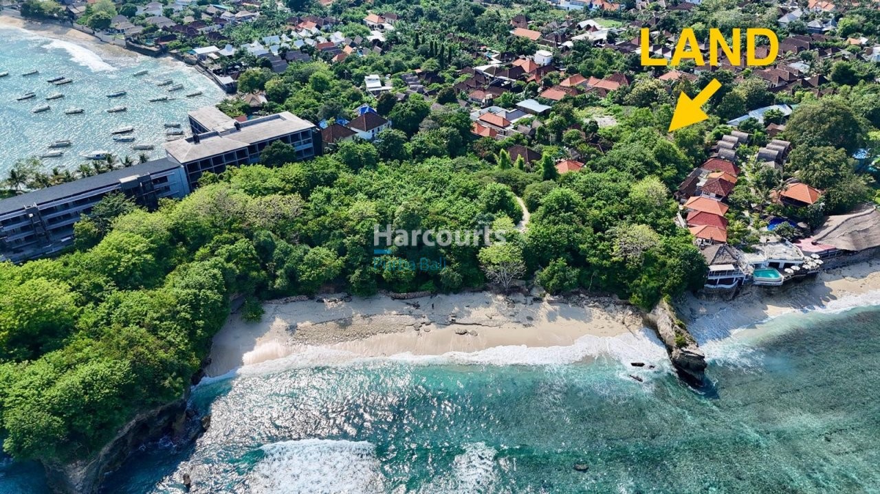 Very Last Opportunity Purchase Property Investment 1