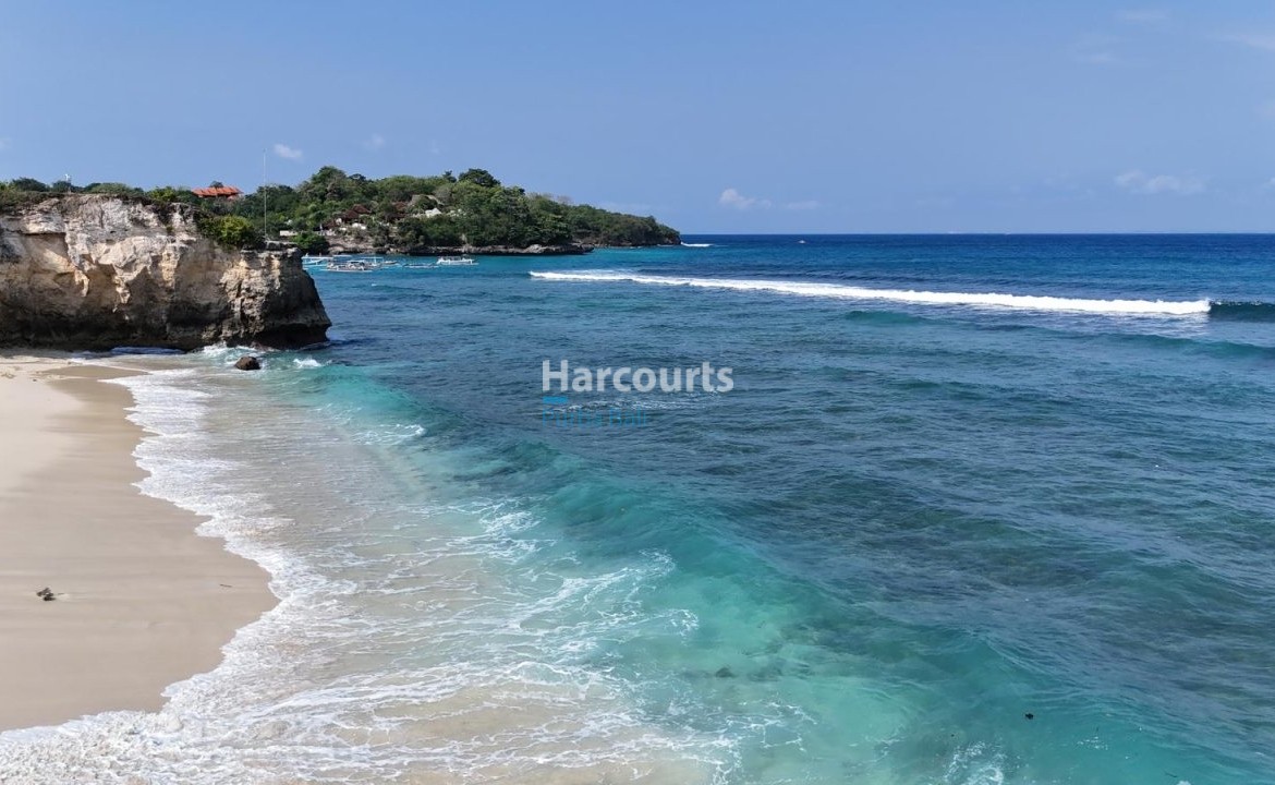 Very Last Opportunity Purchase Property Investment