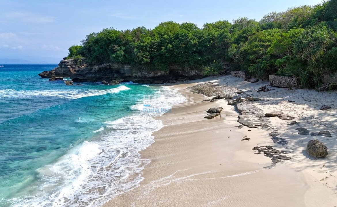 Very Last Opportunity Purchase Real Estate Bali